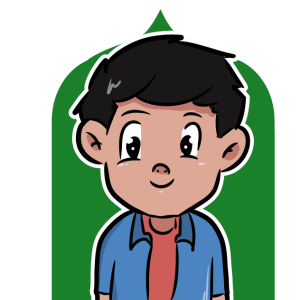 Aris-hiyat-slap-ip-character.png
