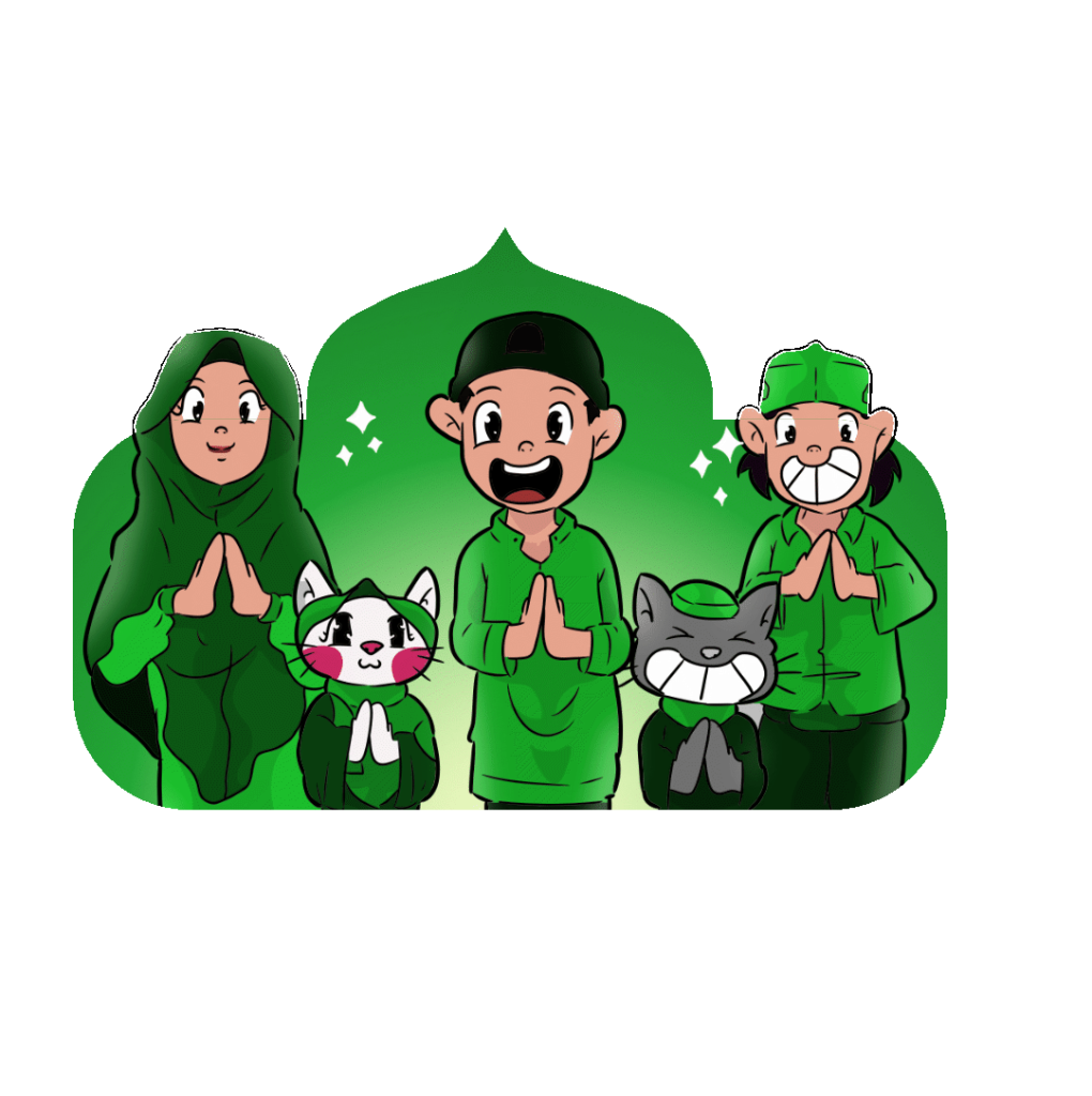 hiyat-slap-berkah-amanah